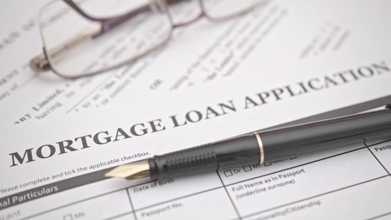Best Home Equity Loans  in St Paris, OH