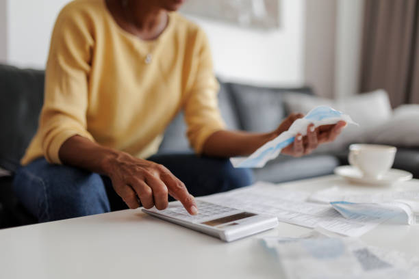 Best Business Loans  in St Paris, OH