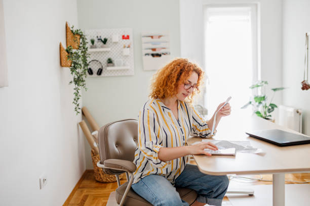 Best Loan Documentation Assistance  in St Paris, OH