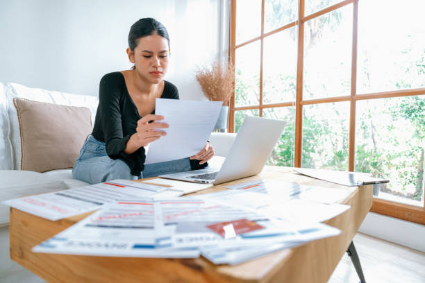 Best Financial Counseling and Guidance  in St Paris, OH