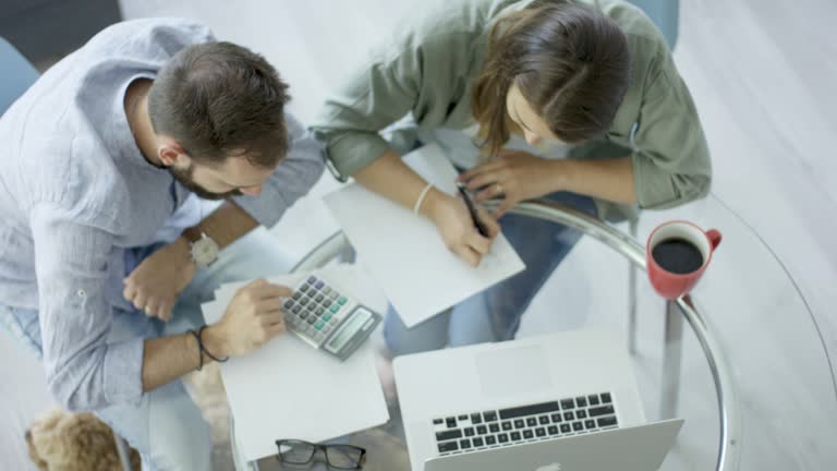 Best Student Loans  in St Paris, OH